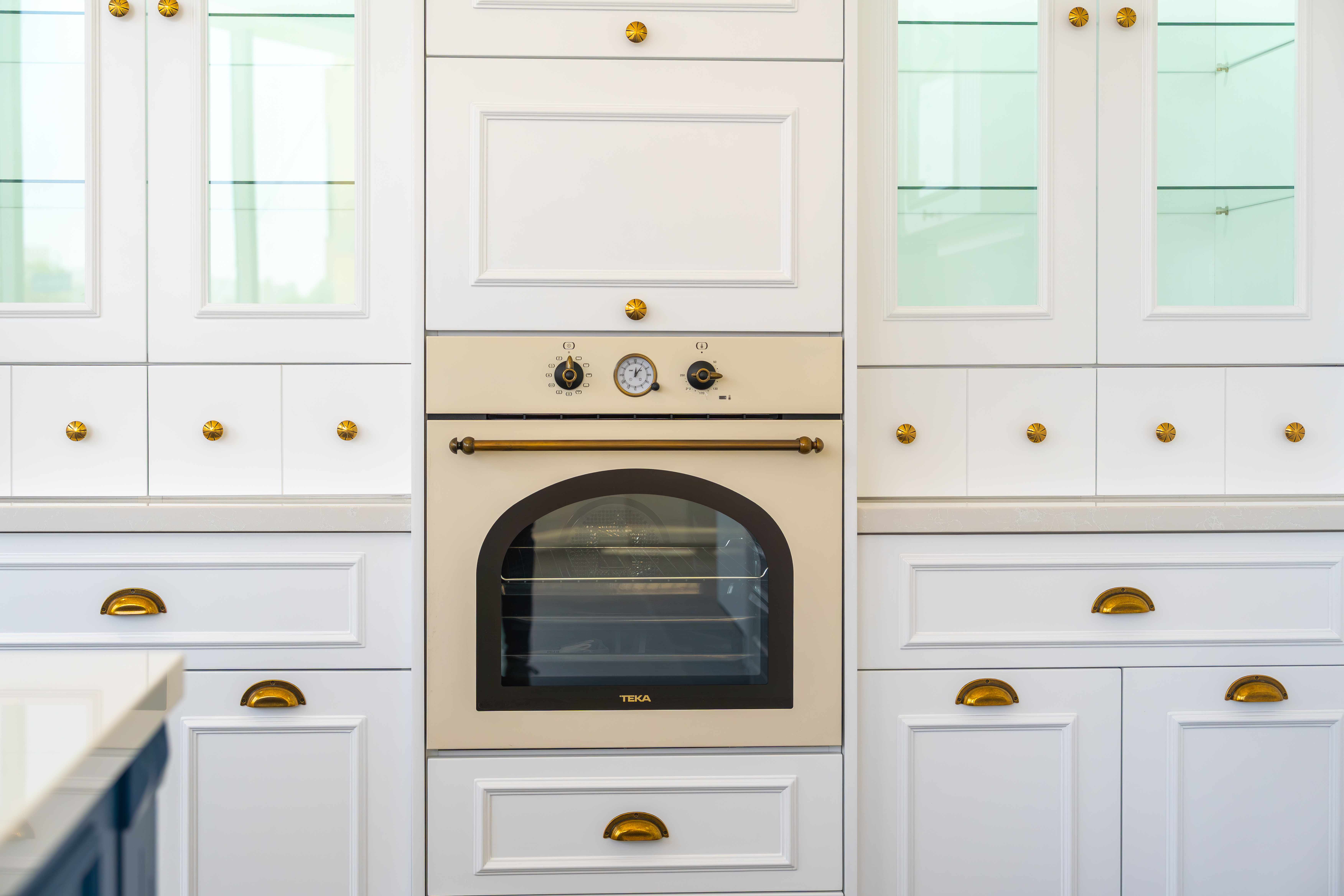 Kalite kontrol süreci